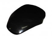 Owiewka osłony kierownicy Cobra 50cc