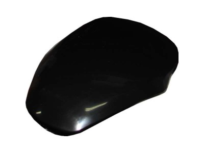 Owiewka osłony kierownicy Cobra 50cc