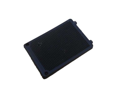 Pokrywa akumulatora Cobra 50cc