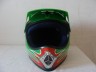 Kask crossowy, cross, motorower, quad, skuter