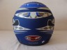 Kask CMP, cross, quad, skuter, motorower