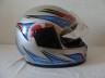 Kask CMP, skuter, motorower, cross, quad