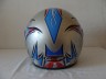 Kask CMP, skuter, motorower, cross, quad
