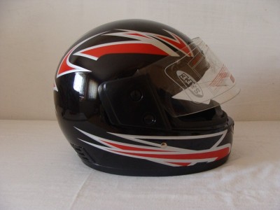 Kask CMP, cross, motorower, quad, skuter