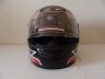 Kask CMP, cross, motorower, quad, skuter