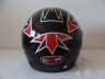 Kask CMP, cross, motorower, quad, skuter