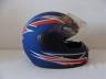 Kask CMP, skuter, motorower, cross, quad