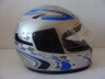 Kask CMP, cross, motorower, quad, skuter