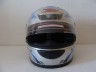 Kask CMP, cross, motorower, quad, skuter