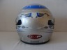 Kask CMP, cross, motorower, quad, skuter
