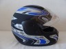 Kask CMP, cross, quad, skuter, motorower