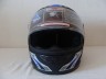 Kask CMP, cross, quad, skuter, motorower