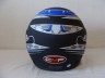 Kask CMP, cross, quad, skuter, motorower