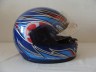 Kask CMP, skuter, motorower, cross, quad