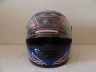 Kask CMP, skuter, motorower, cross, quad