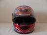 Kask CMP, cross, quad, skuter, motorower