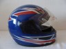 Kask CMP, cross, quad, skuter, motorower