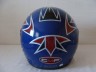 Kask CMP, cross, quad, skuter, motorower