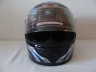 Kask CMP, quad, skuter, motorower, cross