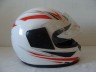 Kask CMP, motorower, cross, quad, skuter