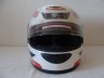 Kask CMP, motorower, cross, quad, skuter