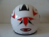 Kask CMP, motorower, cross, quad, skuter