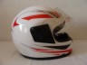 Kask CMP, cross, quad, motorower, skuter