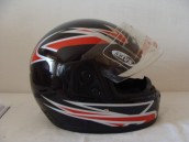 Kask CMP, cross, skuter, quad, motorower