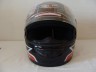 Kask CMP, cross, skuter, quad, motorower