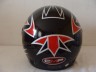 Kask CMP, cross, skuter, quad, motorower