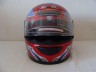 Kask CMP, cross, quad, skuter, motorower
