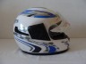 Kask CMP, quad, skuter, cross, motorower