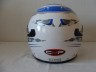 Kask CMP, quad, skuter, cross, motorower