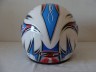 Kask CMP, cross, skuter, motorower, quad