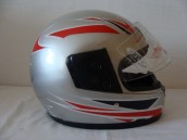 Kask CMP, quad, skuter, cross, motorower