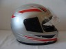 Kask CMP, quad, skuter, cross, motorower