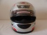 Kask CMP, quad, skuter, cross, motorower