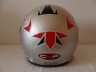 Kask CMP, quad, skuter, cross, motorower