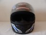 Kask CMP, quad, cross, motorower, skuter
