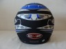 Kask CMP, quad, cross, motorower, skuter
