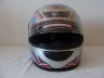 Kask CMP, cross, motorower, quad, skuter
