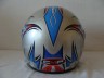 Kask CMP, cross, motorower, quad, skuter