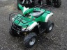 Quad ATV 125 cm3 automat + wsteczny I Hamer -Dino