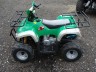 Quad ATV 125 cm3 automat + wsteczny I Hamer -Dino