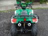 Quad ATV 125 cm3 automat + wsteczny I Hamer -Dino