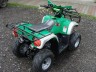 Quad ATV 125 cm3 automat + wsteczny I Hamer -Dino