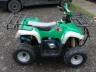 Quad ATV 125 cm3 automat + wsteczny I Hamer -Dino