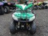 Quad ATV 125 cm3 automat + wsteczny I Hamer -Dino