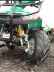 Quad ATV 125 cm3 automat + wsteczny I Hamer -Dino