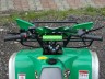Quad ATV 125 cm3 automat + wsteczny I Hamer -Dino